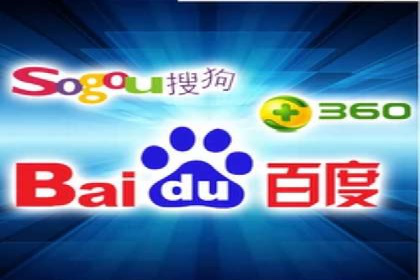推广开户费用与用户增长案例分析